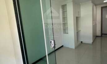 Imagem 7: FINANCIAVEL Casa 3 quartos com piscina e área gurmet