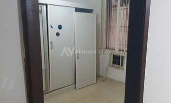 Imagem 7: Centro Apartamento com 1 dormitório