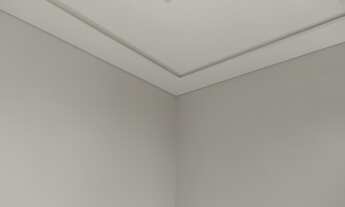 Imagem 2: Casa para venda tem 167 metros quadrados com 3 quartos em Alto dos Caiçaras - Patos de Min