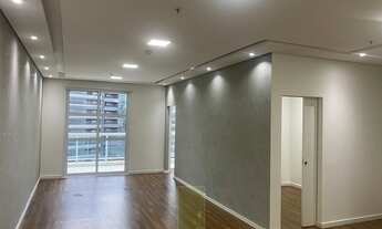 Imagem 7: SALA COMERCIAL DE 70M² PARA LOCAÇÃO