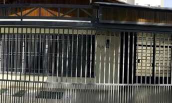 Imagem 4: Casa para aluguel e venda tem 235m2, nom para residência e comercial com 3 quartos