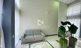 Imagem 4: LINDA COBERTURA DUPLEX EM BOMBAS