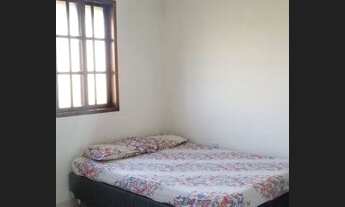 Imagem: Casa em Arraial temporada!!PROMOÇÃO!