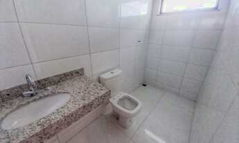 Imagem 6: Casa para venda possui 238 metros quadrados com 3 quartos em Aeroporto - Juiz de Fora - MG