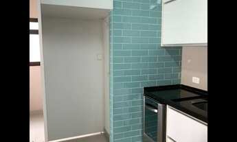 Imagem 4: APARTAMENTO PARA VENDA