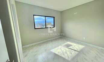 Imagem 7: LINDA COBERTURA DUPLEX EM BOMBAS