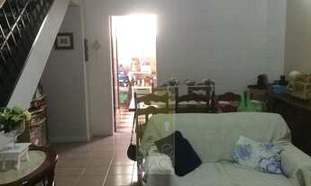 Imagem 4: SOBRADO VENDA NO BROOKLIN !!