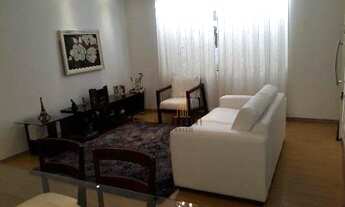 Imagem 2: Casa com 3 dormitórios à venda por R$ 552.000 - Vila Camilópolis - Santo André/SP