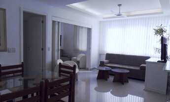 Imagem 2: Leblon, 3 quartos, 1 suíte