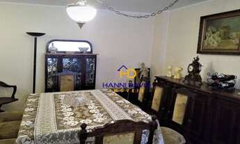 Imagem 4: Belíssimo apto na vila mariana Próximo do Metrô Ana Rosa. metrô