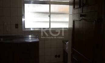 Imagem 4: Porto Alegre - Apartamento Padrão - Santana