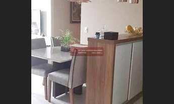 Imagem 6: Apartamento em Bela Vista - São Paulo