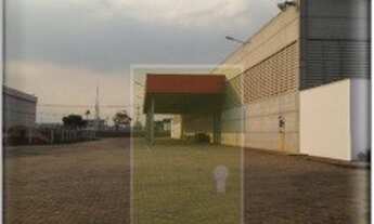 Imagem 4: SANTO ANTÔNIO DE POSSE - GALPÃO COM 11.996,10m!!