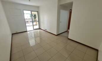 Imagem 2: Apartamento a venda com 72,17m², 02 quartos ( 1 suíte), 01 vaga, Rio 2, Genova, Barra da T