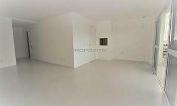 Imagem 2: Apartamento de 3 suítes andar alto com linda vista!