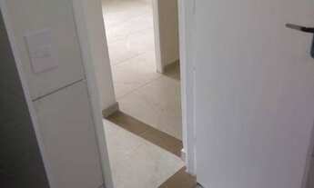 Imagem 3: Apartamento residencial à venda, Taboão, São Bernardo do Campo - AP1668