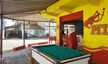 Imagem 3: Loja à venda, PONTO NOVO - Aracaju/SE