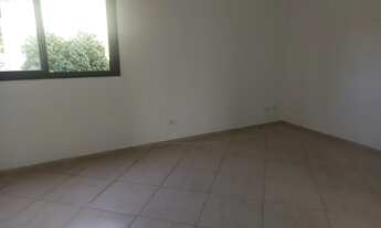 Imagem 3: Sobrado Cond Fechado Tremembé