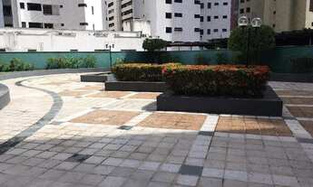 Imagem 2: Apartamento de 63 metros quadrados no bairro Meireles com 2 quartos