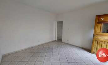 Imagem 3: São Paulo - Casa Padrão - Vila Guilherme