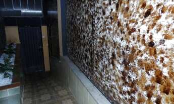 Imagem 4: Quarto, Vaga, Alojamento em Repulicas BH