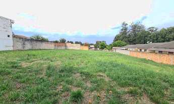 Imagem 5: TERRENO À VENDA NO CONTORNO