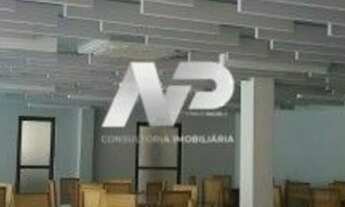 Imagem 7: Apartamento Padrão à venda em Recife/PE