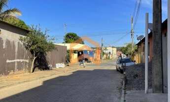 Imagem 3: Brasília - Casa Padrão - Itapoã II