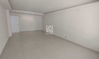 Imagem 7: CASA A VENDA NO SANTA MÔNICA RESIDENCIAS