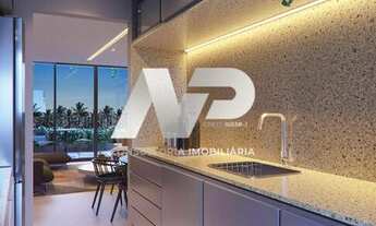 Imagem 4: Essenza Paiva na beira mar 2 a 4 suítes