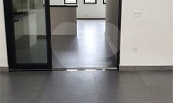 Imagem 4: Tremembé - Casa de Condomínio - Centro