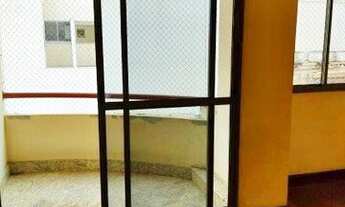 Imagem 4: Lindo apartamento para locação no Tatuapé com 3 dormitórios e lazer - São Paulo