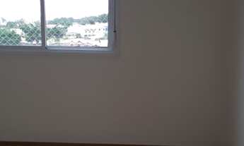 Imagem 3: Apartamento para aluguel com 82 m com 2 quartos Jd das Vertentes - Butantã