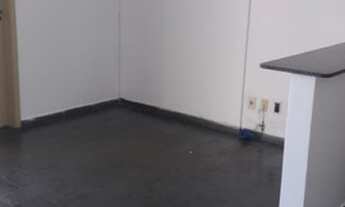 Imagem 4: Kitnet/Conjugado para aluguel com 40 metros quadrados com 1 quarto