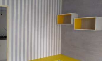 Imagem 4: Village Leste 3 - Condomínio Jade&gt