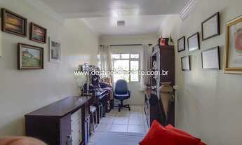 Imagem 7: TRINDADE - Casa à venda com 180m² com 2 suítes - Florianópolis - SC