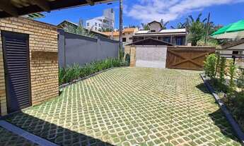 Imagem 6: Casa de Férias e Veraneio Refúgio do Quilombo - Piscina Aquecida