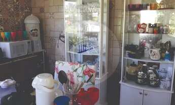 Imagem 7: Casa à venda no condomínio Porto Bello>