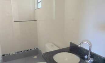 Imagem 6: Apartamento com 2 dormitórios à venda, 45 m² por R$ 315.000,00 - Vila Prudente - São Paulo