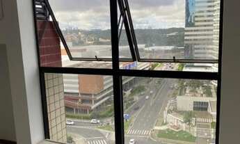 Imagem: Sala Comercial