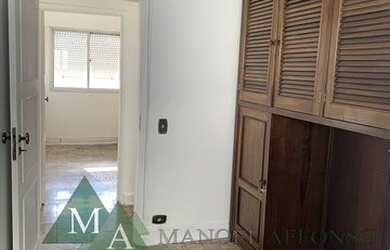 Imagem 5: Apartamento Garagem em Centro - Sorocaba