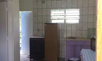 Imagem 3: Ubatuba Temporada Praia do Sapê