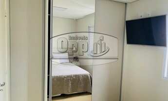 Imagem 5: SãO PAULO - Apartamento Padrão - Cambuci