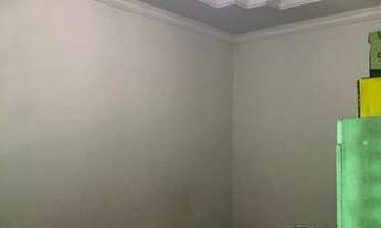 Imagem 7: CASA COMERCIAL / RESIDENCIAL - PARQUE OESTE INDUSTRIAL