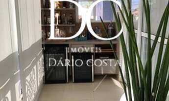 Imagem 4: APARTAMENTO RESIDENCIAL em NITERÓI - RJ, CAMBOINHAS