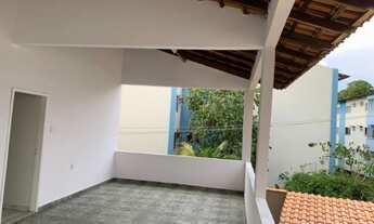 Imagem 5: Linda casa proximo ao Cond. boa vista - Ponta Negra - Somente à vista