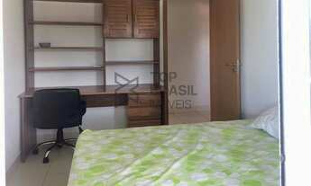 Imagem 4: Parnamirim - Apartamento Padrão - Pirangi do Norte (distrito Litoral