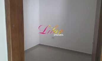 Imagem 7: São Paulo - Kitchenette/Conjugados - VILA GUILHERMINA