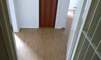 Imagem 4: PORTO ALEGRE - Kitchenette/Conjugados - MENINO DEUS