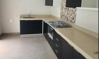 Imagem 6: Casa para venda!!